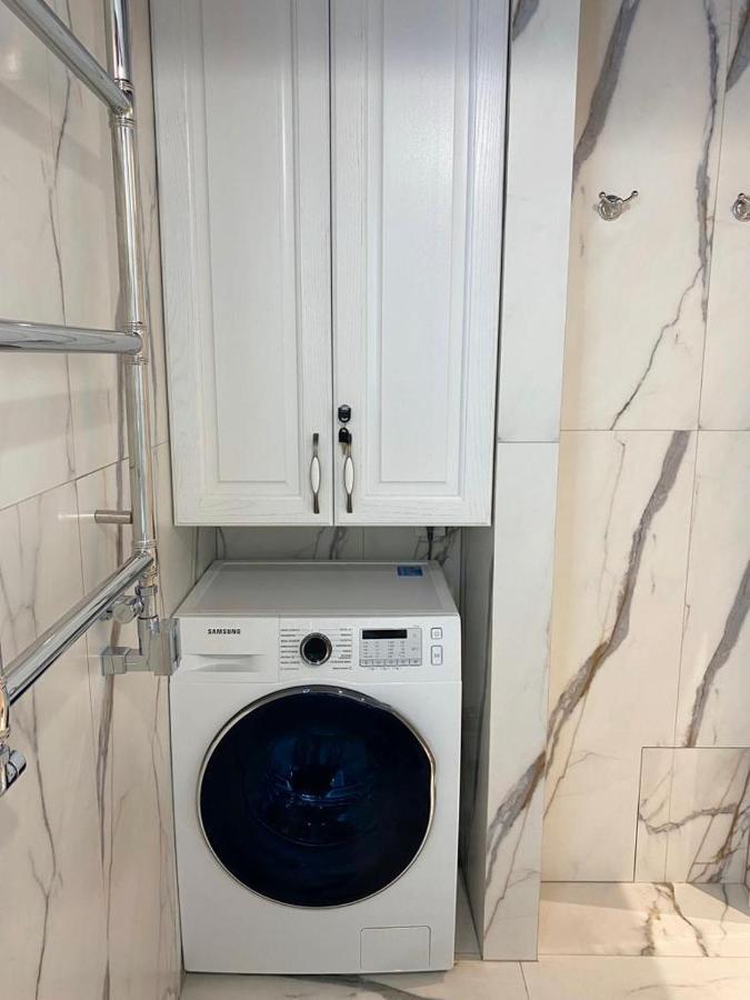 Grand De Luxe Residence إلفيف المظهر الخارجي الصورة